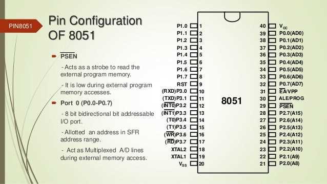 c8051f300-datasheet c8051f300-datasheet