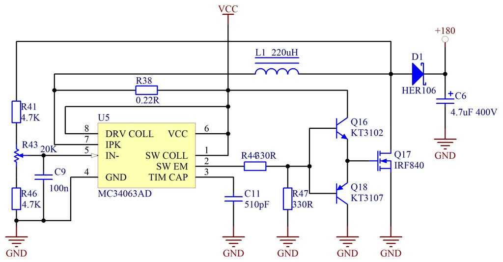 mc6820-datasheet