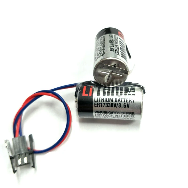 ls17330-datasheet