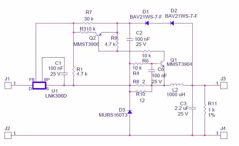 lnk302-datasheet