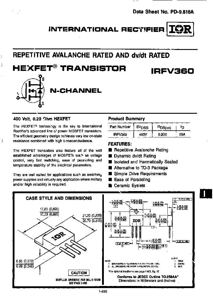 ind360-datasheet