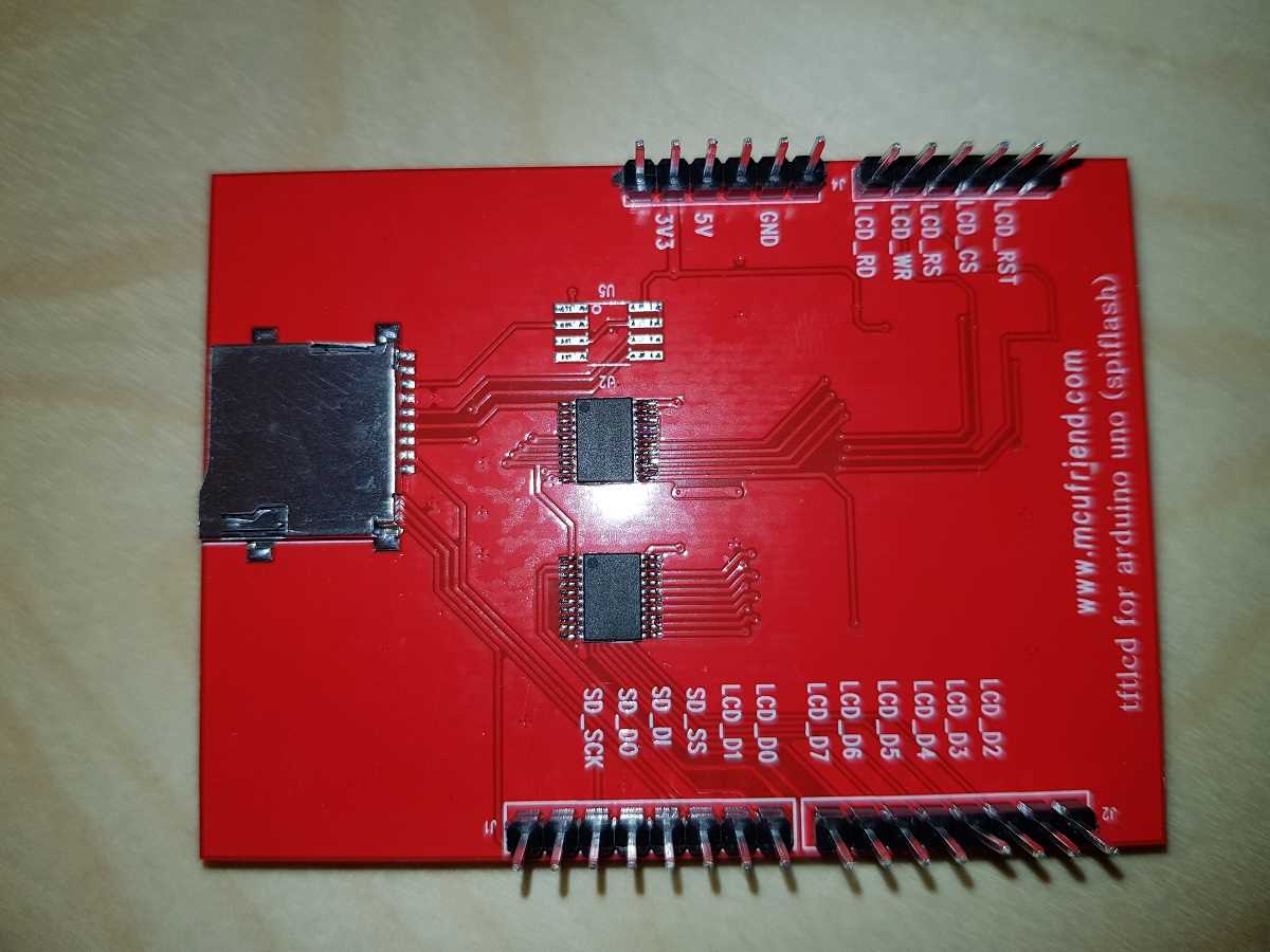 ili9320-datasheet