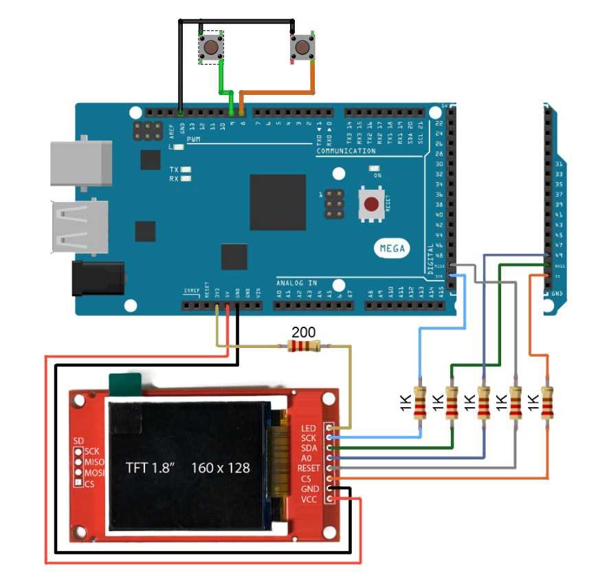 ili9320-datasheet