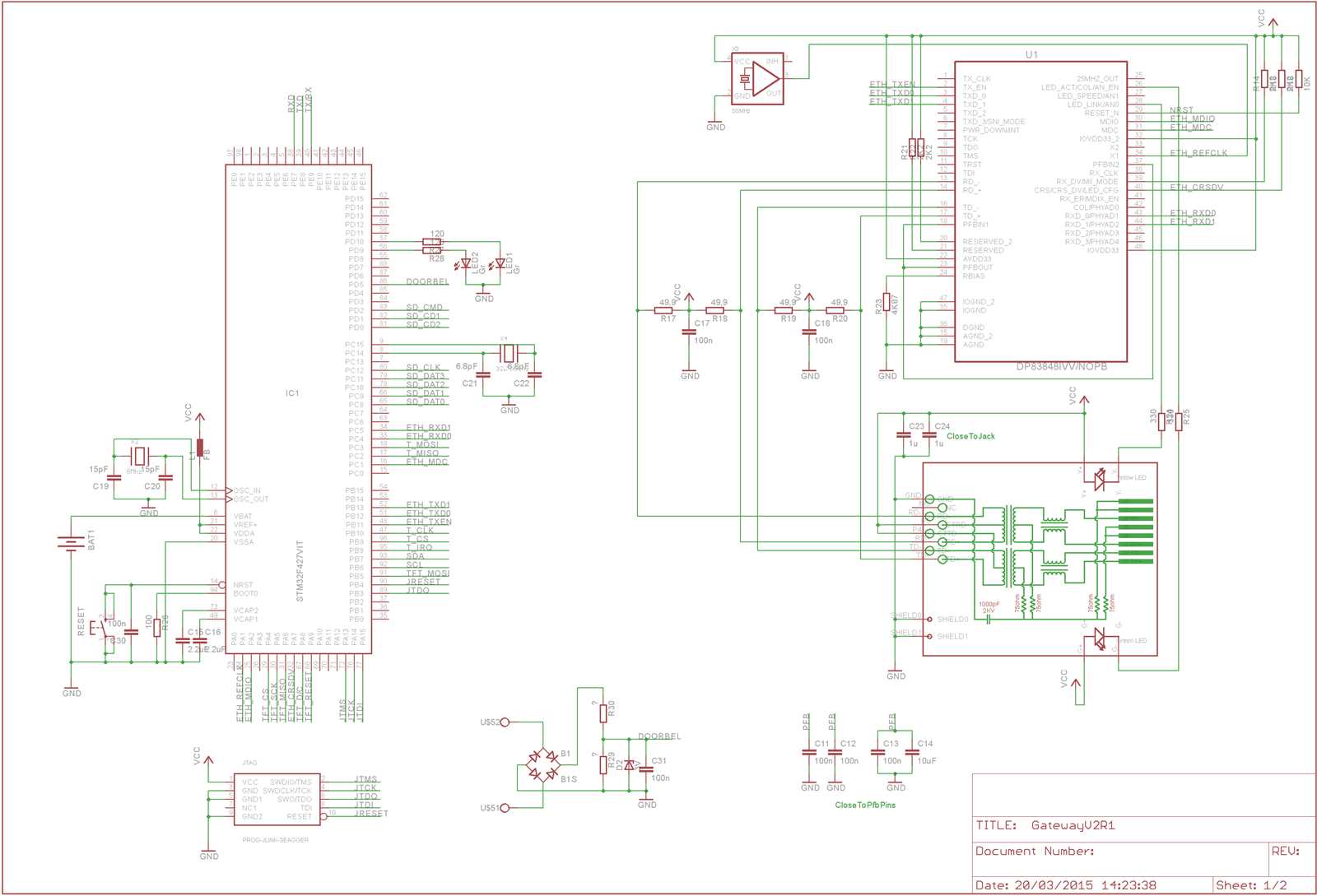 ili9320-datasheet