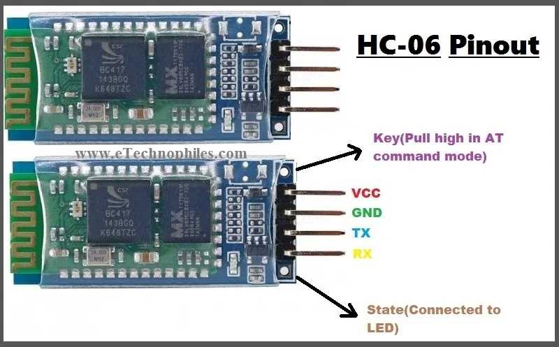 hc-05-datasheet