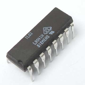 ilq1-datasheet ilq1-datasheet