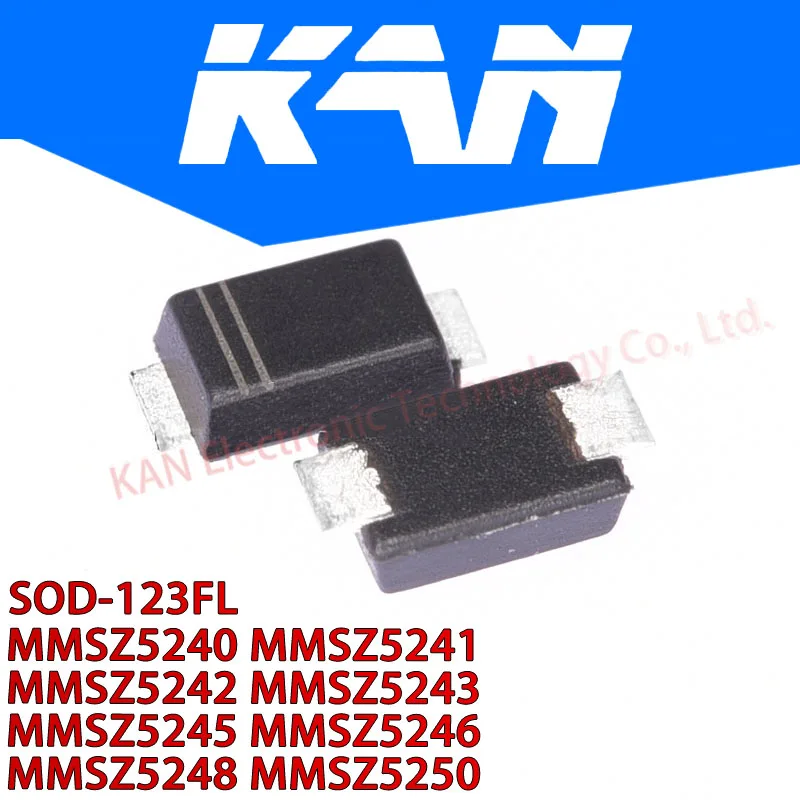 mmsz5245bt1g-datasheet mmsz5245bt1g-datasheet
