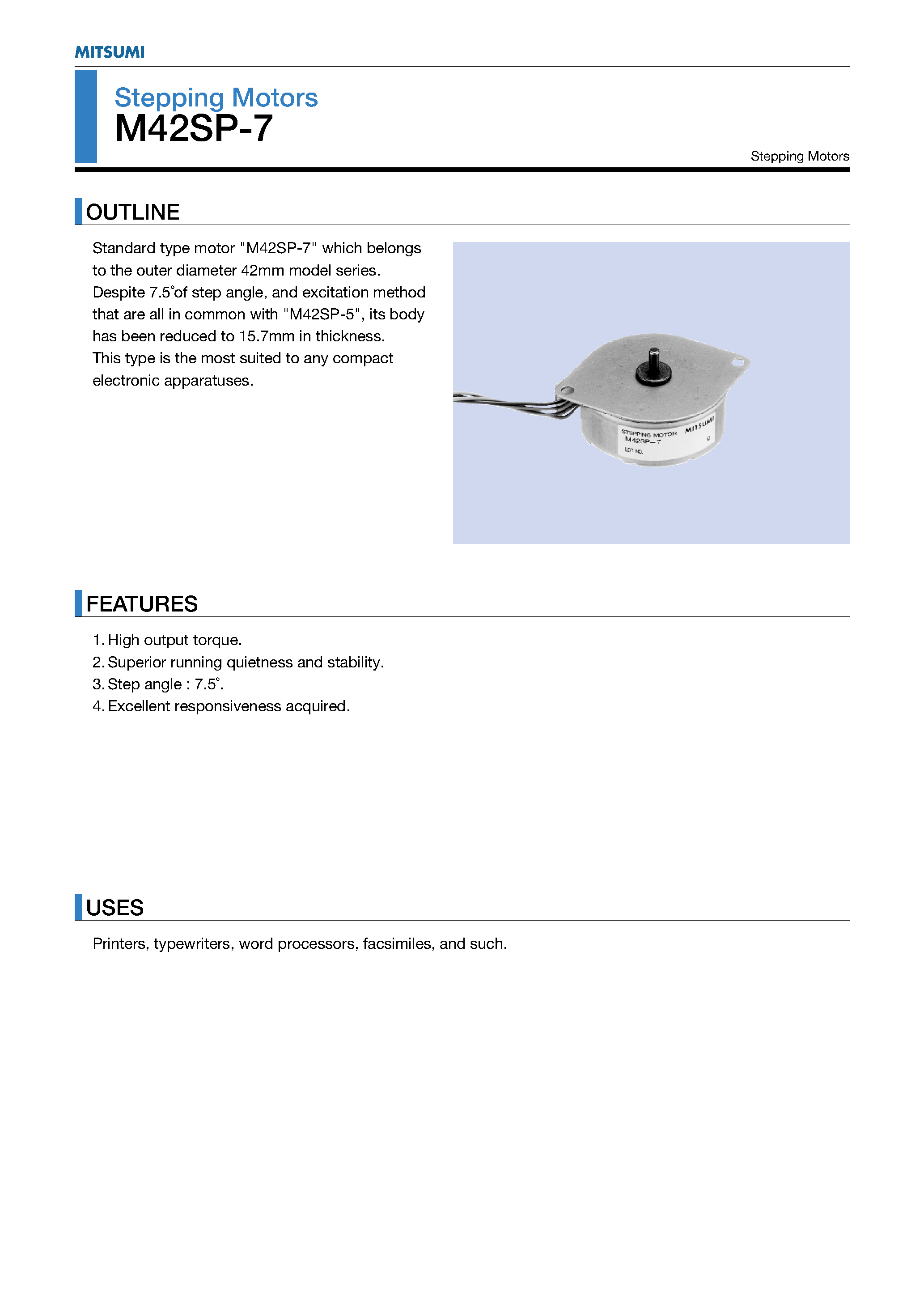 im7-datasheet