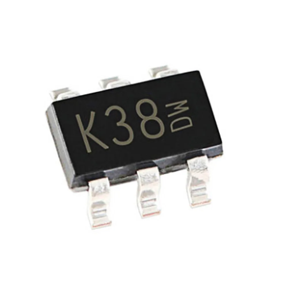 bss138-7-f-datasheet