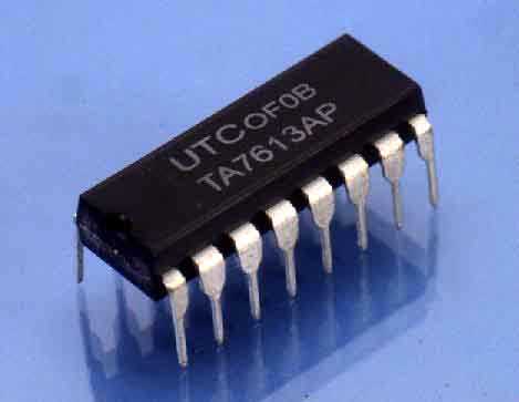 mt7613ben-datasheet mt7613ben-datasheet