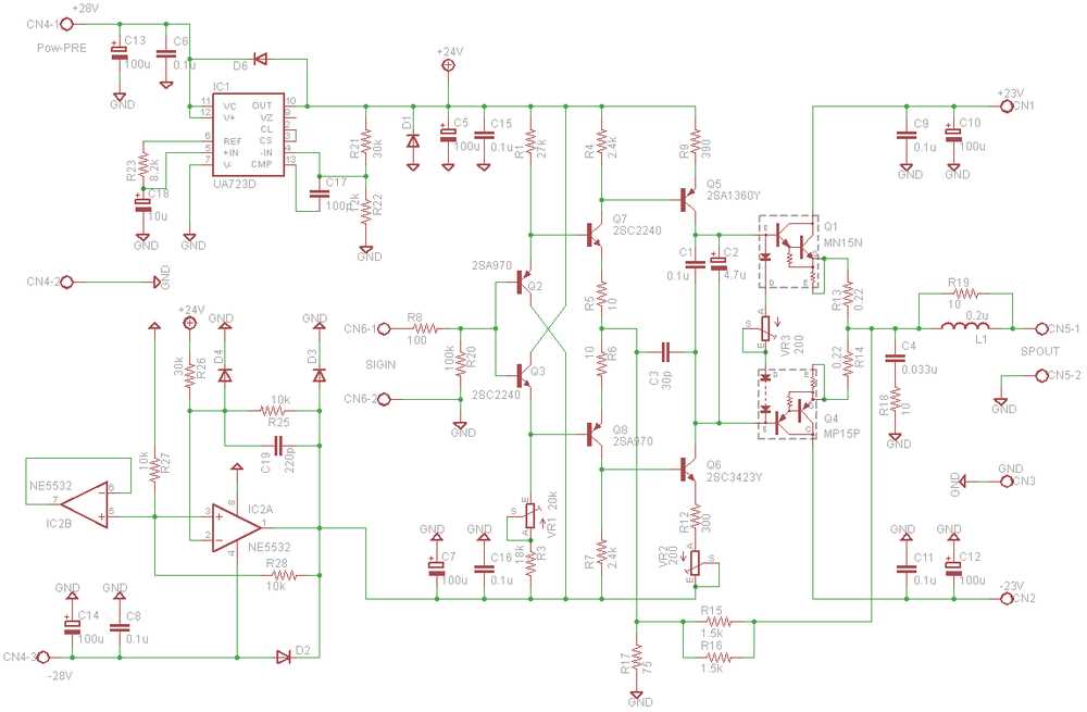 n15-datasheet n15-datasheet