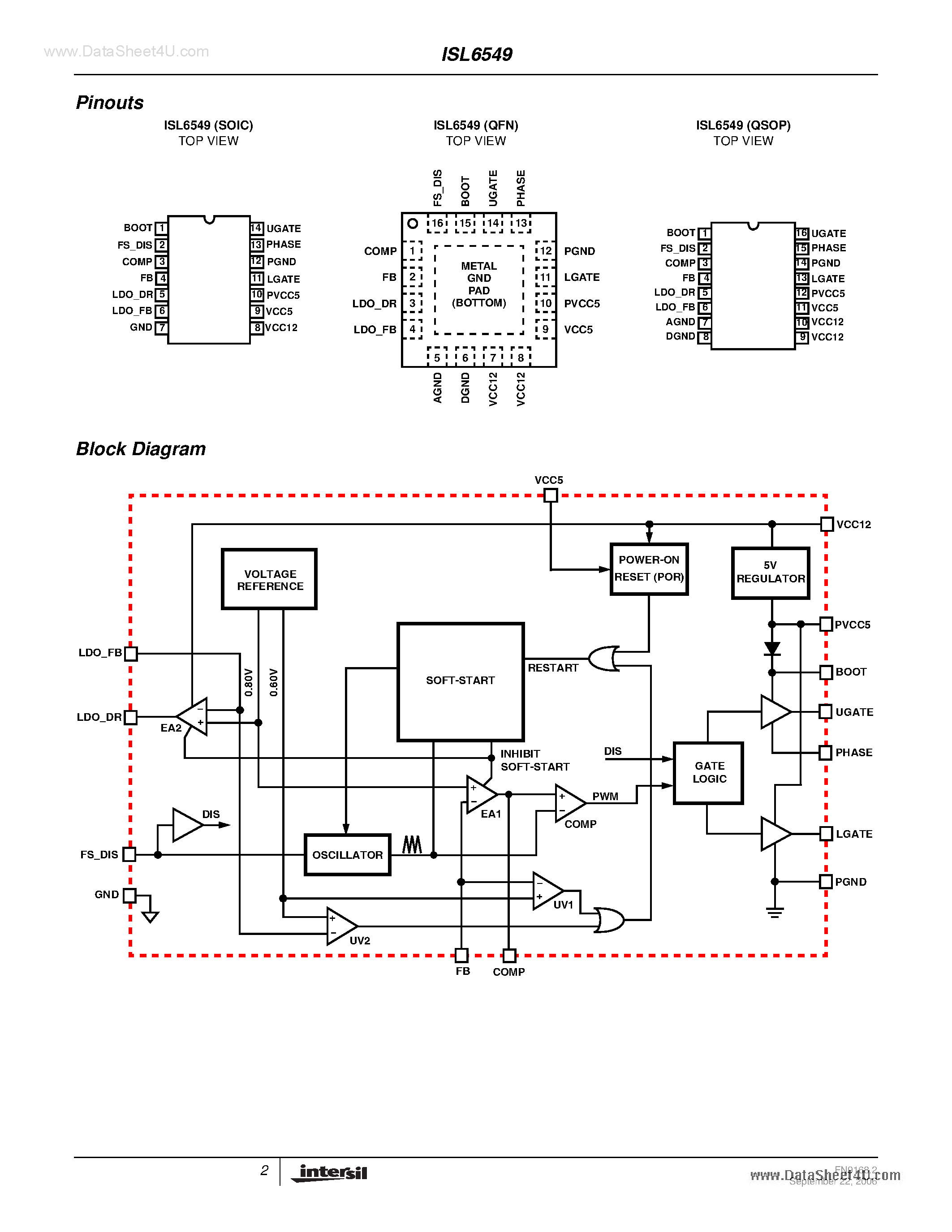 4n49-datasheet 4n49-datasheet