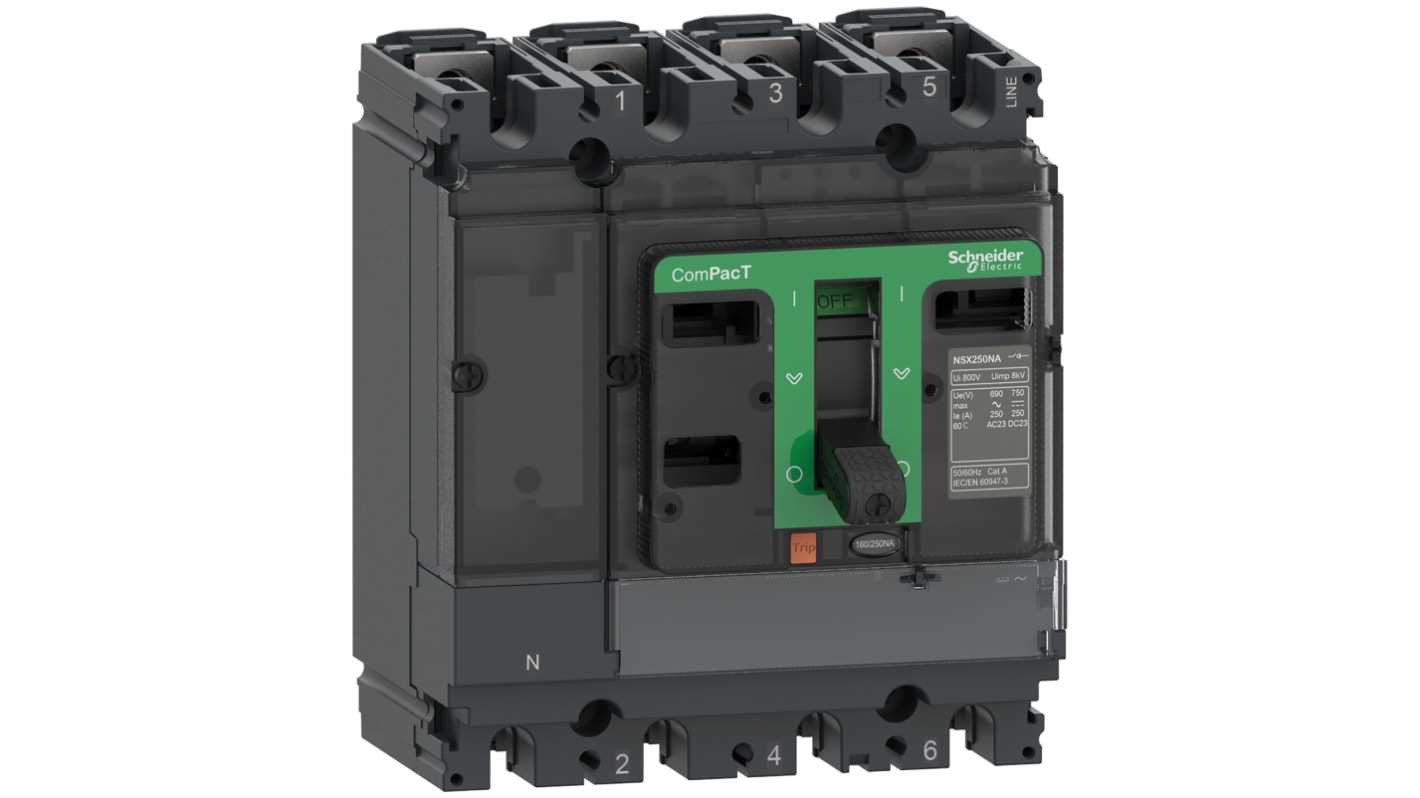 lc1d50a-schneider-datasheet