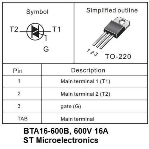 bta16-6008-datasheet