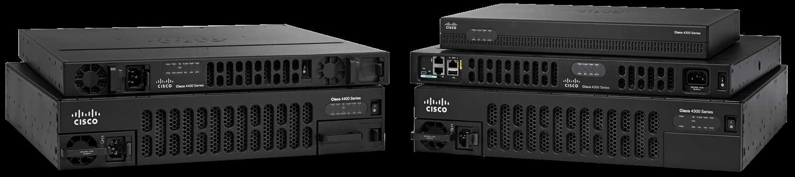 cisco-4400-datasheet