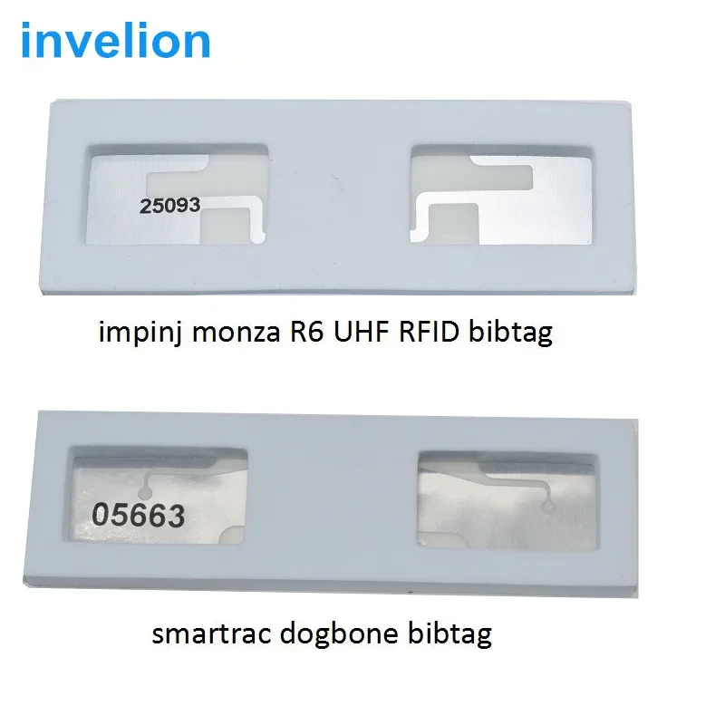 impinj-monza-r6-datasheet impinj-monza-r6-datasheet