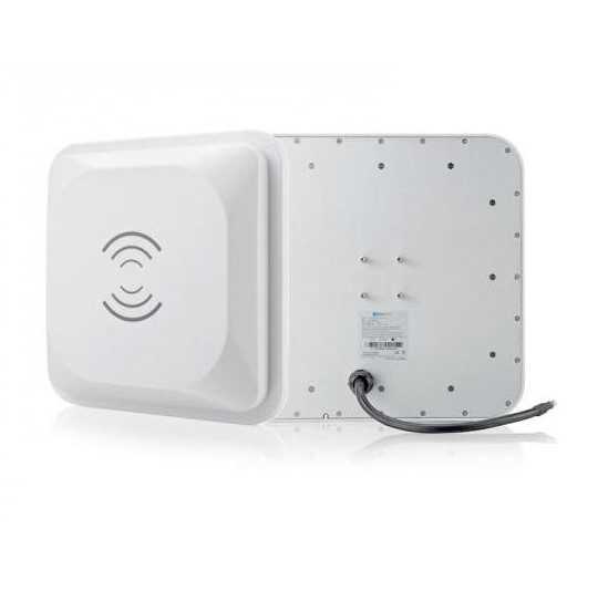 impinj-r700-datasheet impinj-r700-datasheet