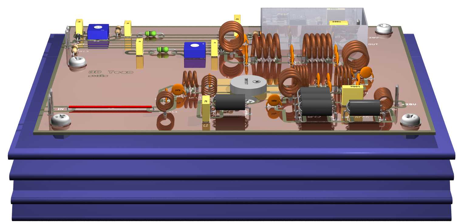 mrf475-datasheet mrf475-datasheet