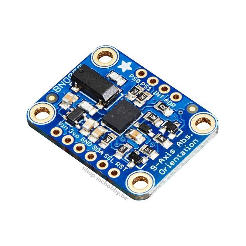 imu-bno055-datasheet imu-bno055-datasheet