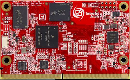 imx224-datasheet