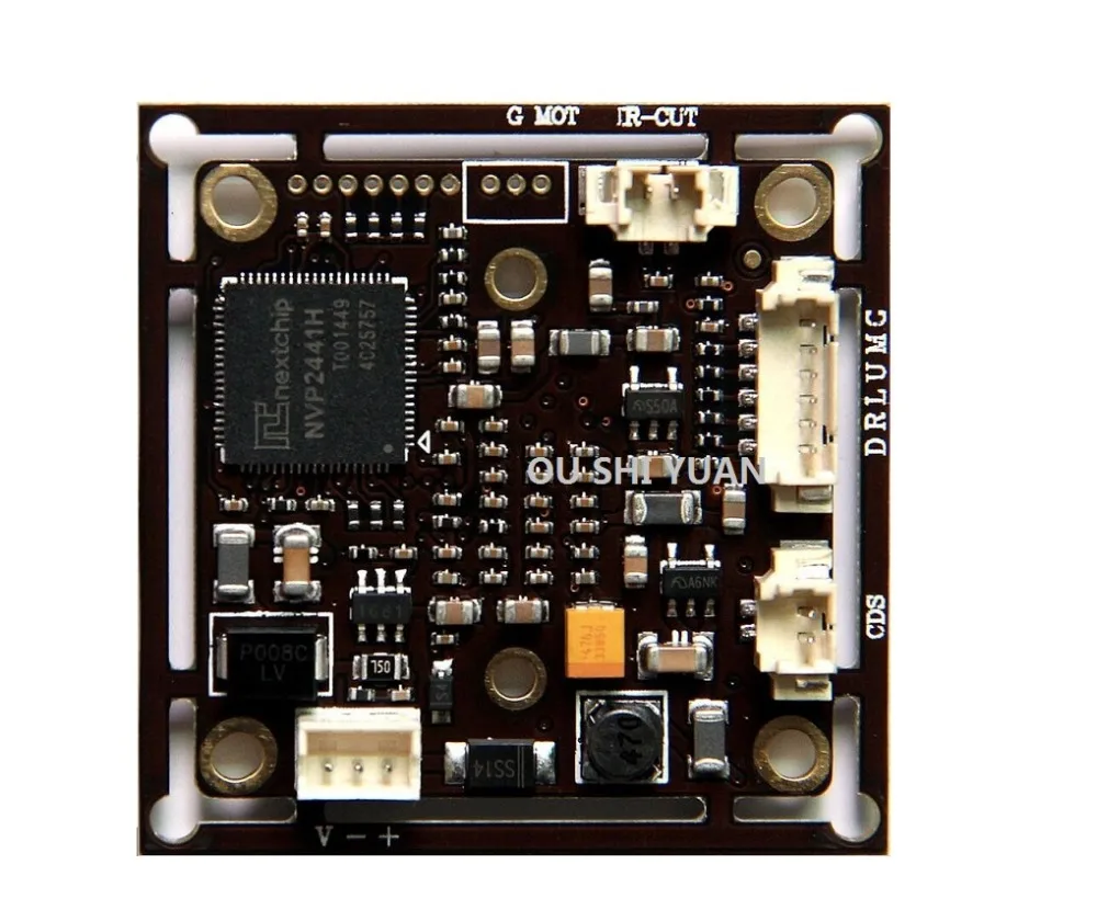 imx224-datasheet