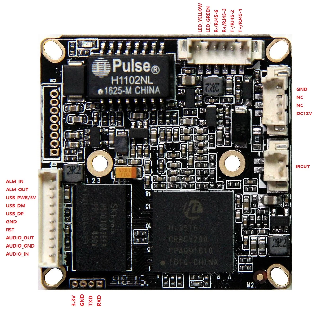 imx385-datasheet