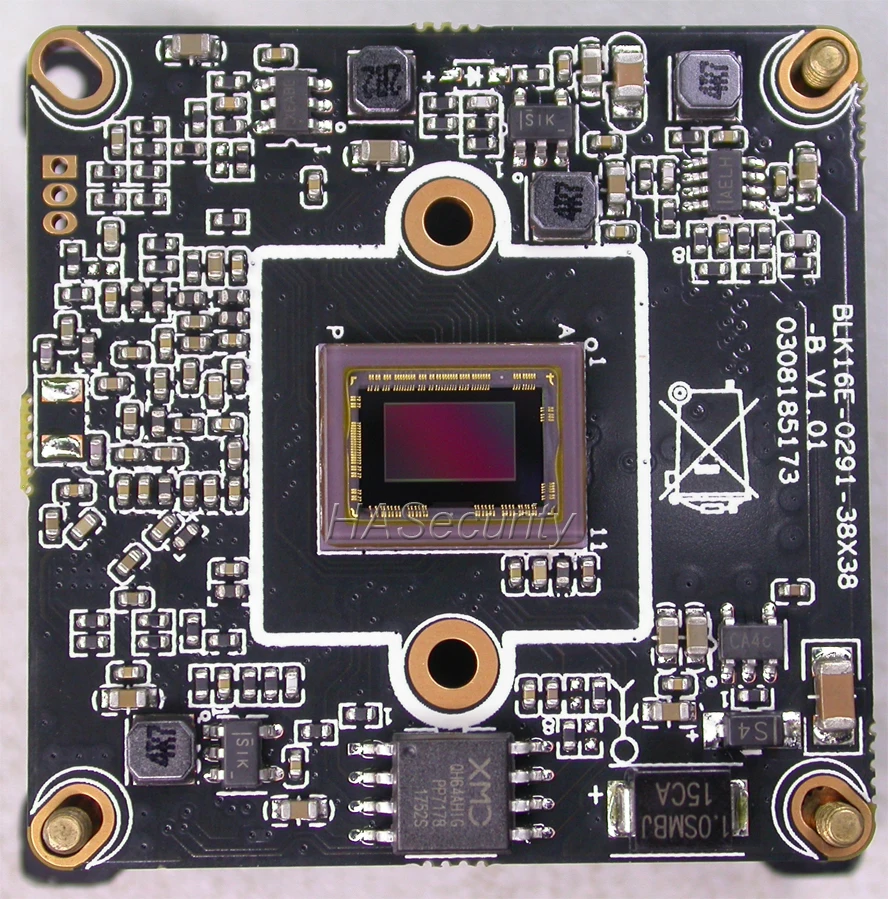 imx415-datasheet