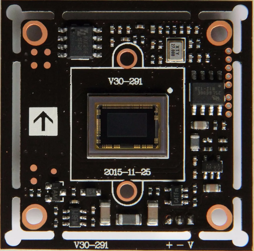 imx662-datasheet