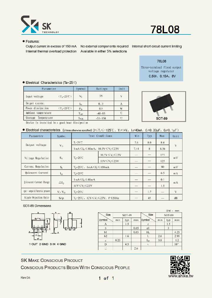 imx8-datasheet imx8-datasheet