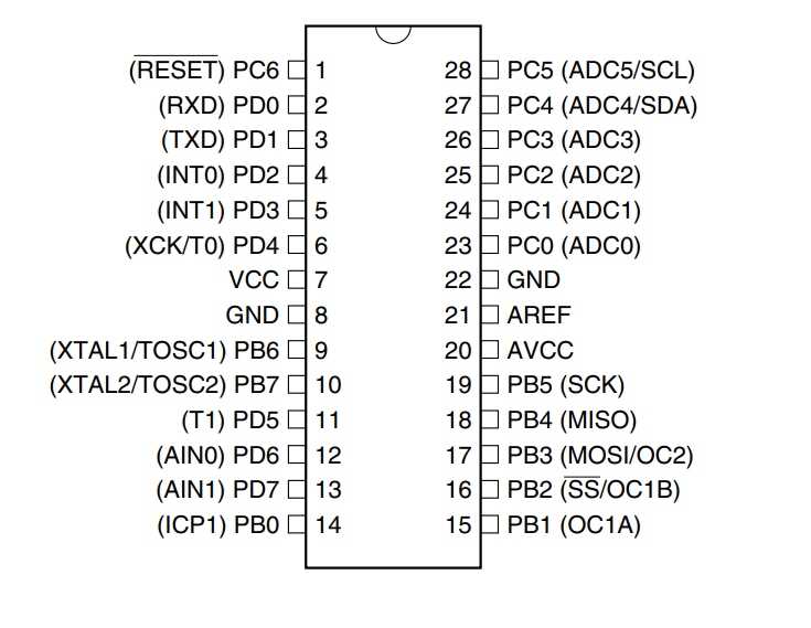 imx8mp-datasheet imx8mp-datasheet