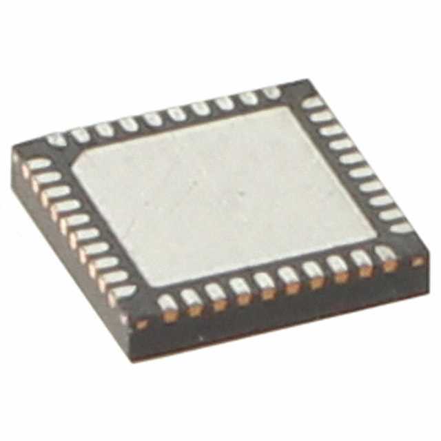 imx8mp-datasheet imx8mp-datasheet