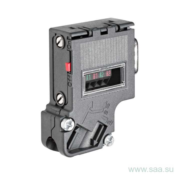 6es7972-0bb42-0xa0-datasheet 6es7972-0bb42-0xa0-datasheet
