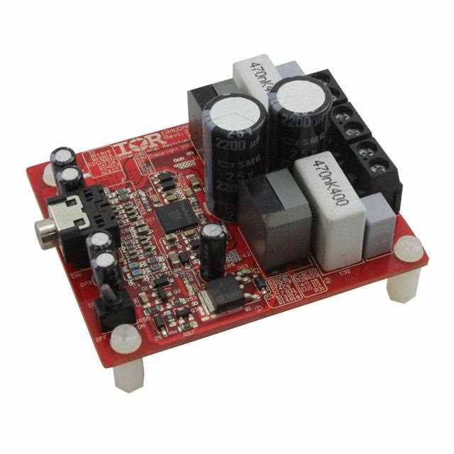 in-18-datasheet