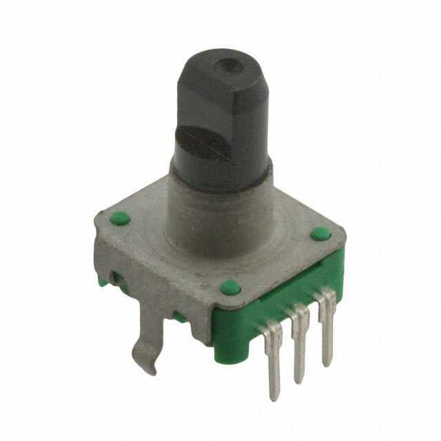 in-18-datasheet