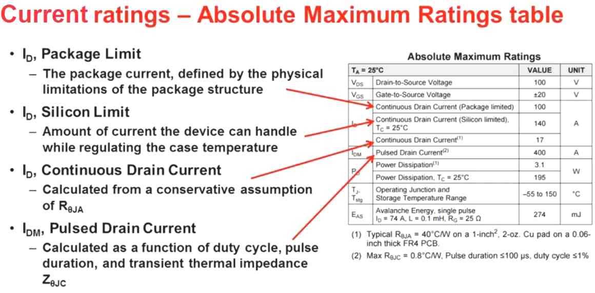 in-a-datasheet-what-does-each-row-represent in-a-datasheet-what-does-each-row-represent
