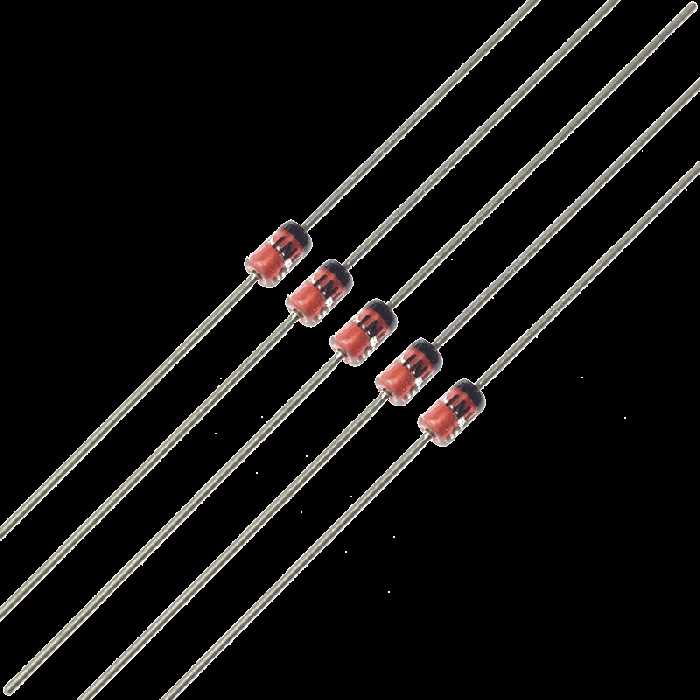 in4733a-datasheet