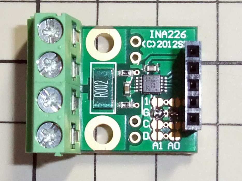 ina-10386-datasheet