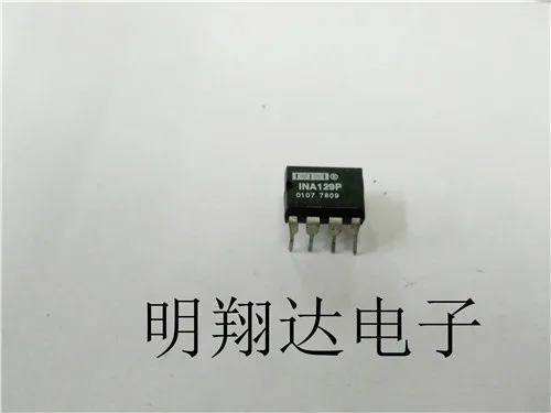 ina129p-datasheet ina129p-datasheet
