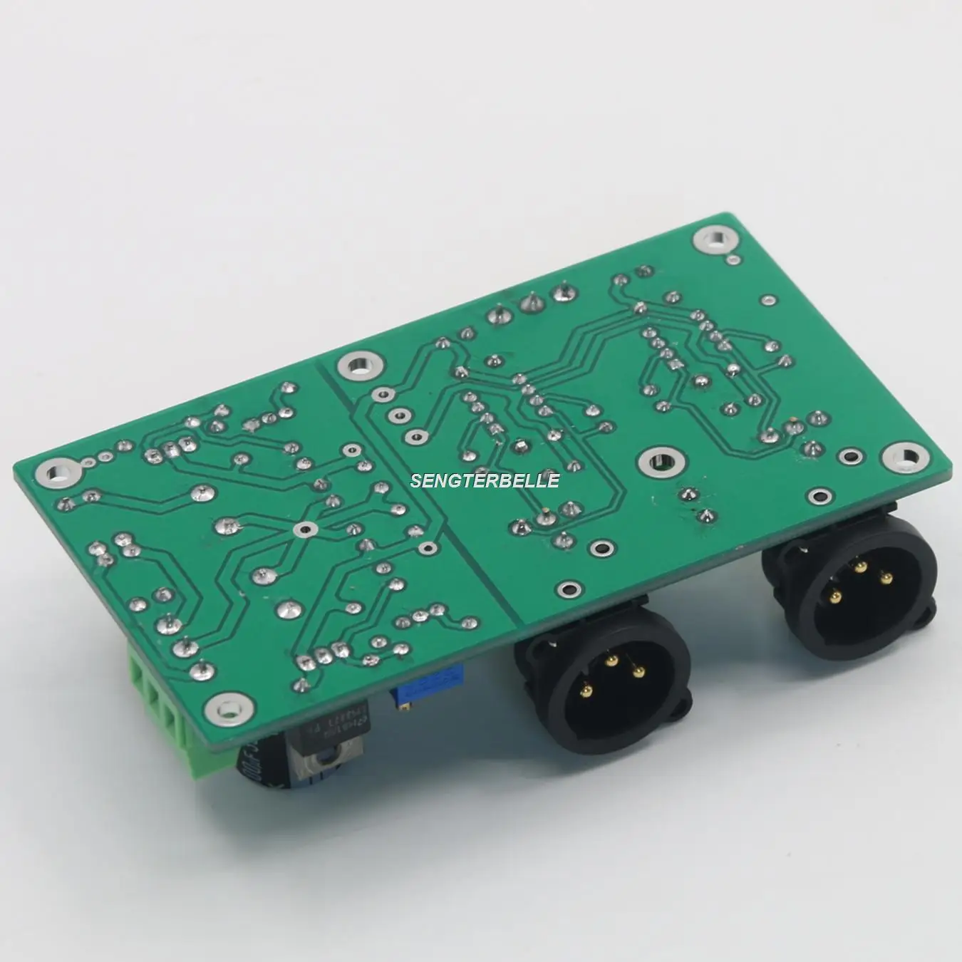 ina137-datasheet ina137-datasheet