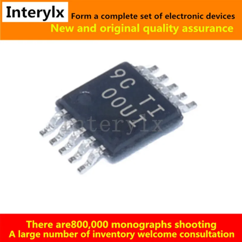 ina220-datasheet ina220-datasheet