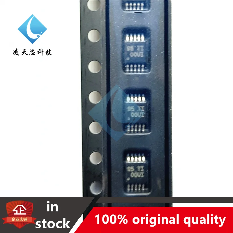 ina220-datasheet ina220-datasheet