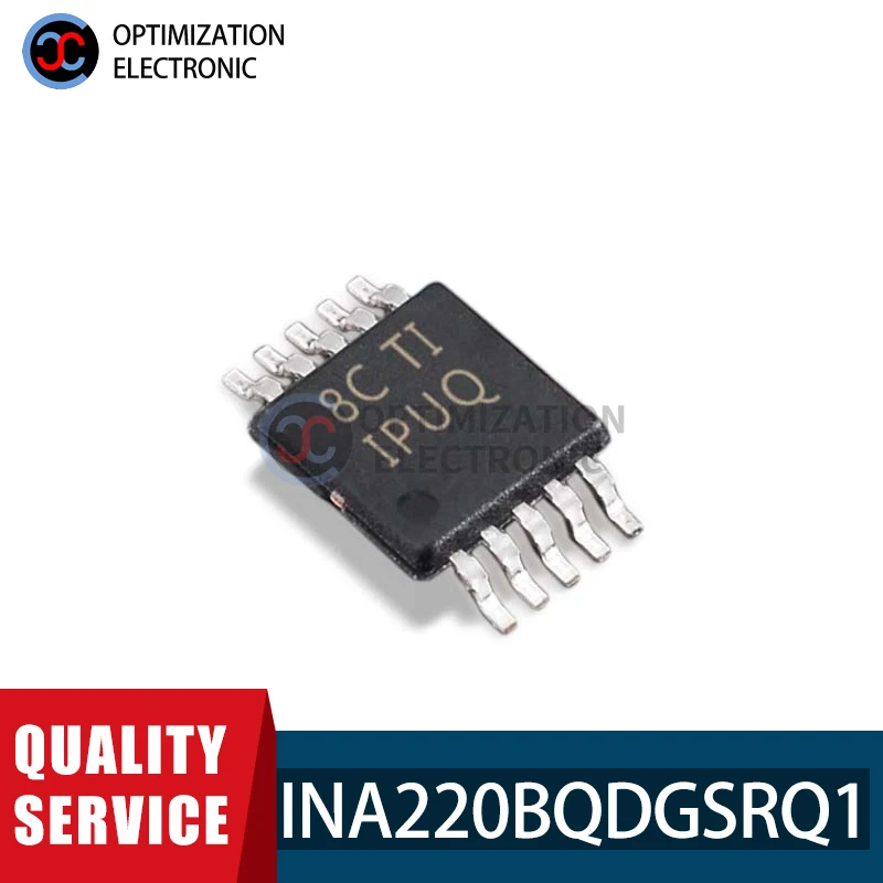 ina220-datasheet ina220-datasheet