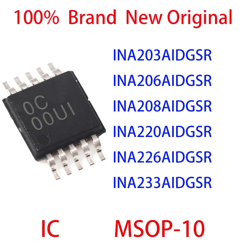 ina220-datasheet ina220-datasheet