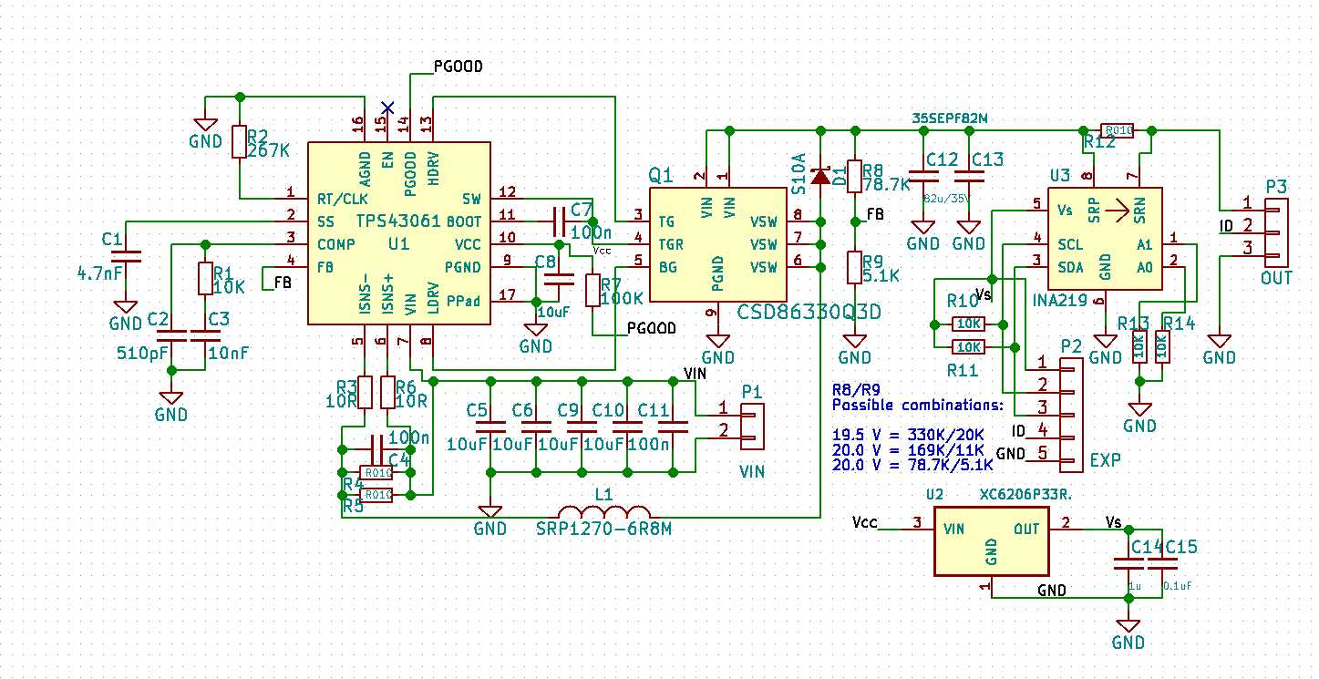 ina220-datasheet ina220-datasheet
