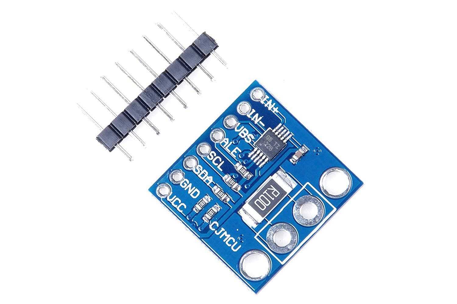 ina271-datasheet