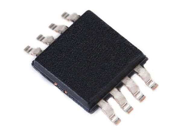 ina321-datasheet