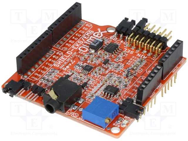 ina321-datasheet