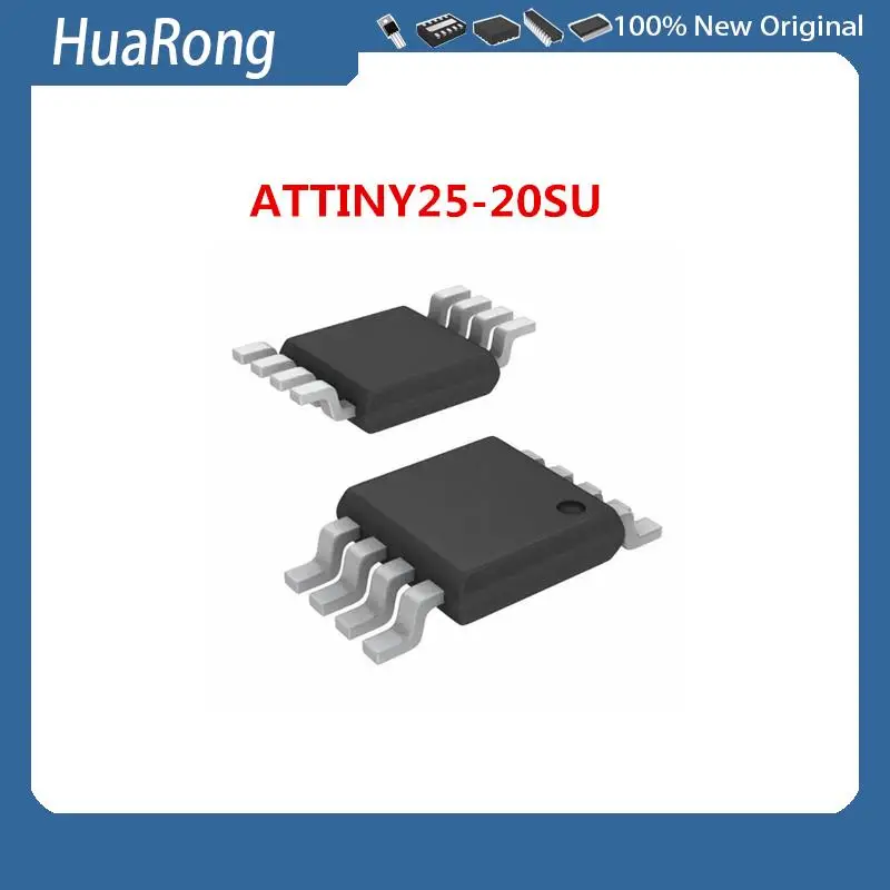 ina321-datasheet