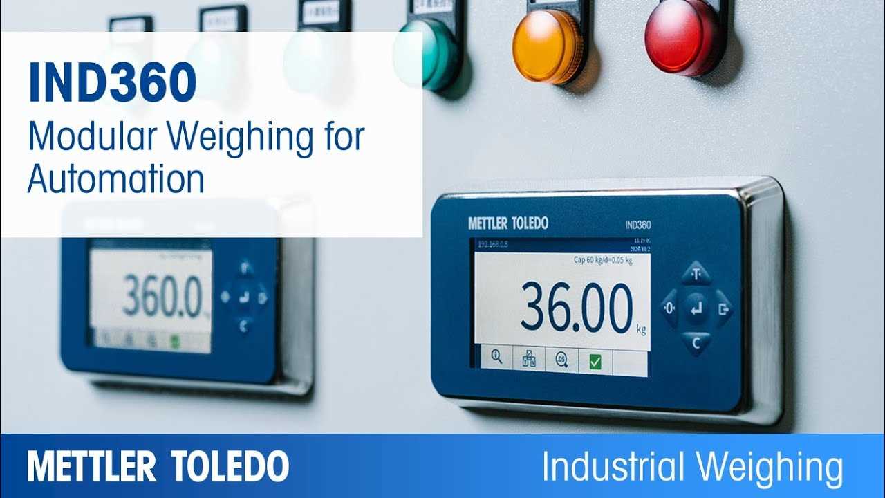 ind360-datasheet