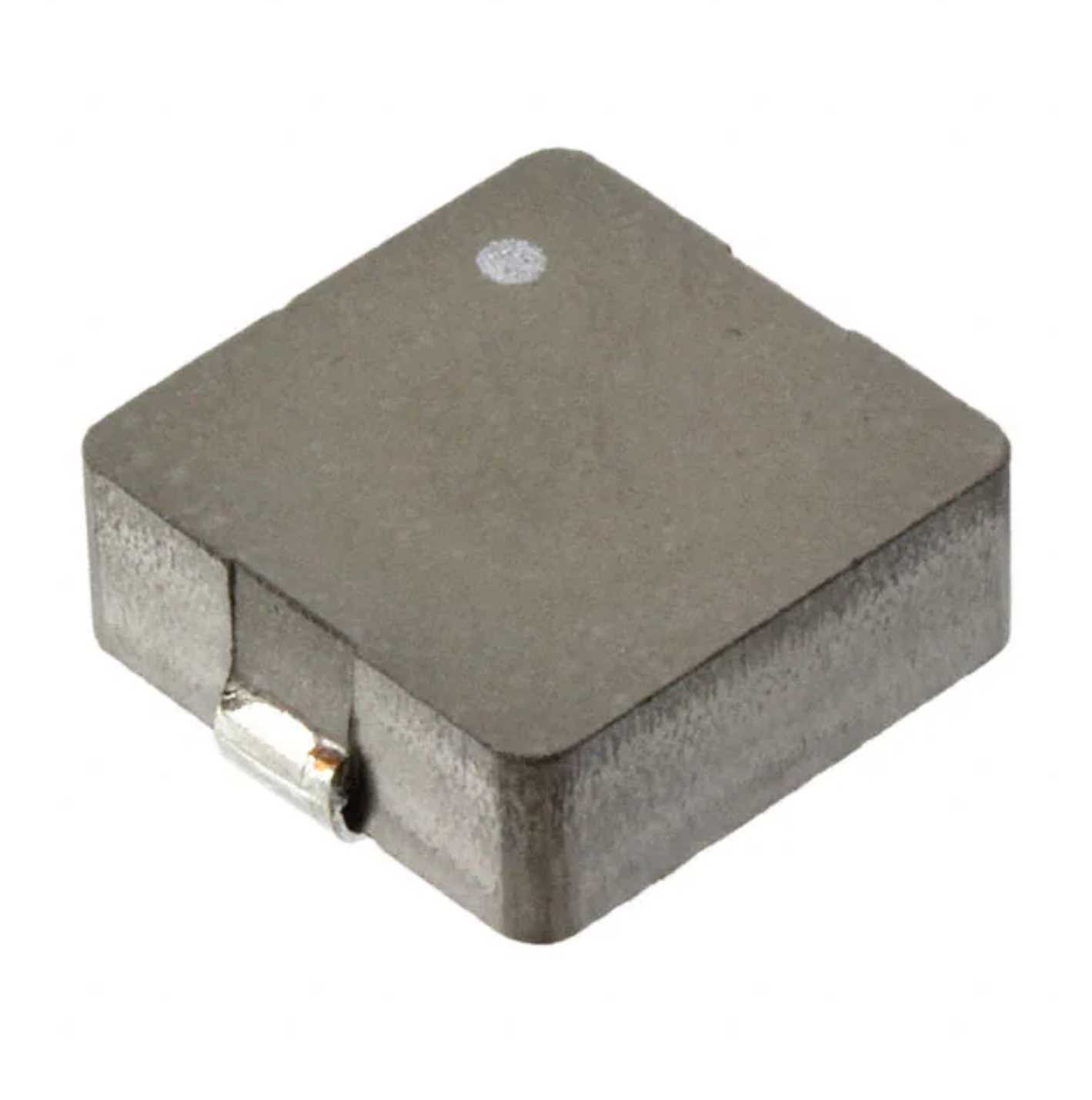 ind360-datasheet